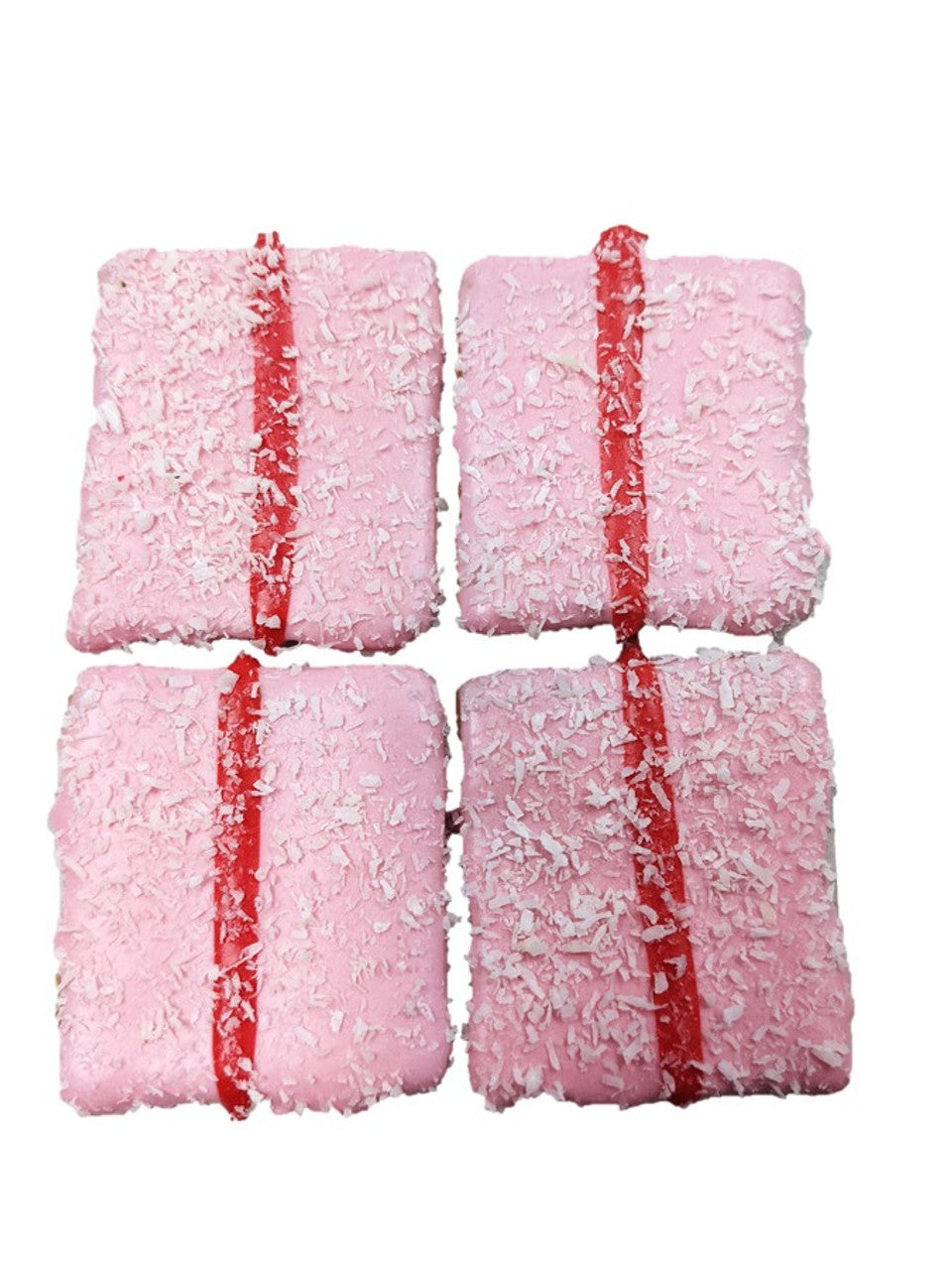 Doggy Bundle of Sweets