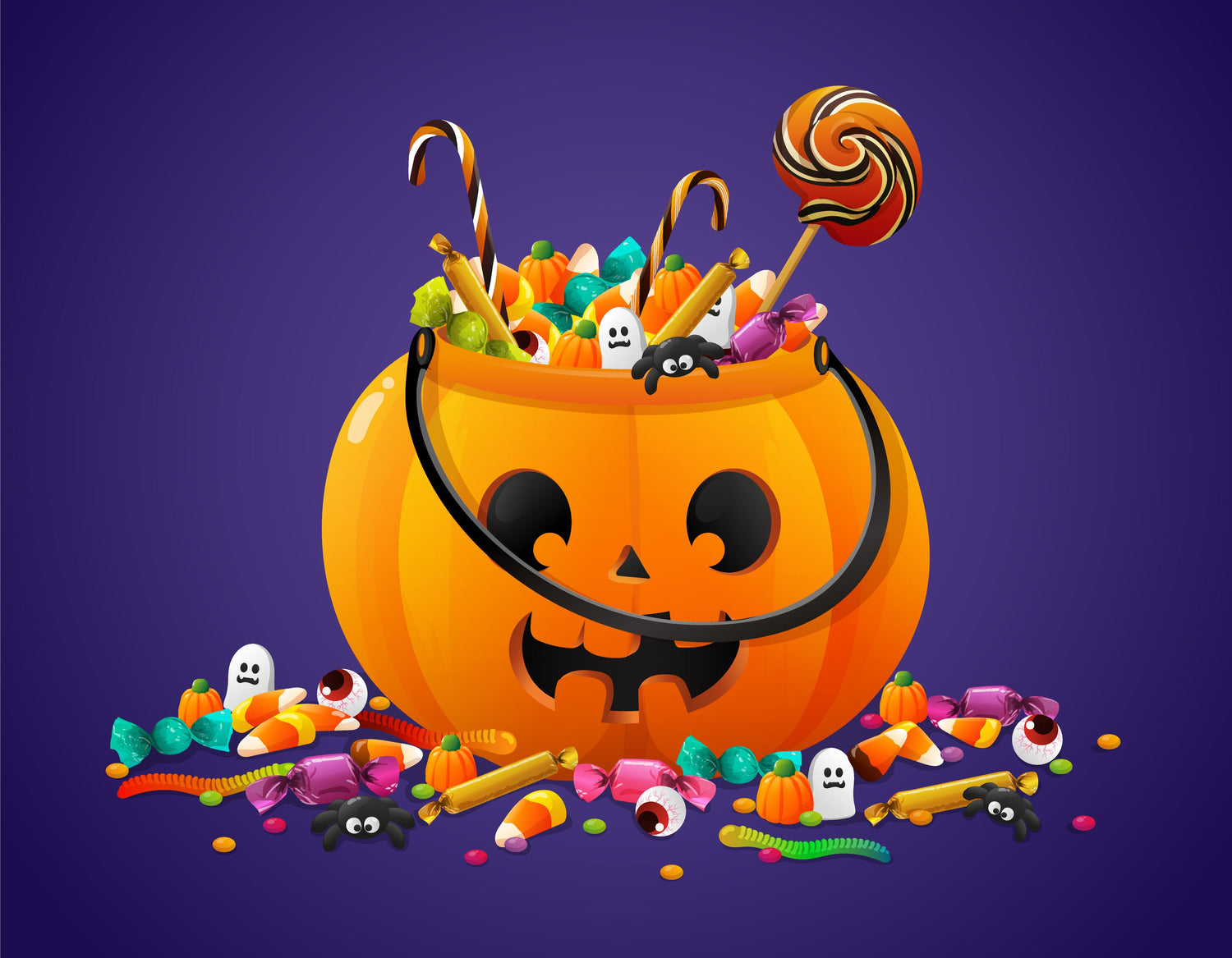 Halloween 🎃👻🧙‍♀️🧛