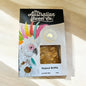 Peanut Brittle
