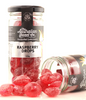 Raspberry Drops