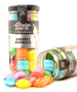 Sherbert Humbugs