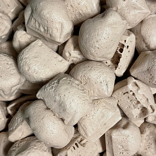Freeze Dried Zappos - Cola