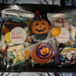 🎃 Ghoulie Goodies Box 🎃