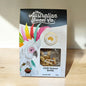 Chilli Peanut Brittle