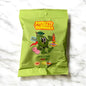 Chilli Lime - Sweet Chilli Gummies