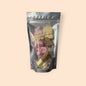 Freeze Dried Neopolitan Icecream chunks