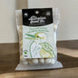 Peppermints