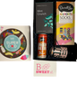 Happy Feet Box