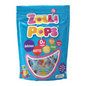 Zollipops® Original